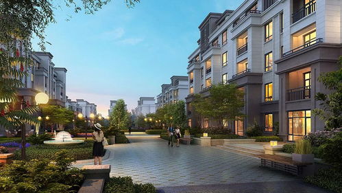 鐘聲敲響迎春納祥，莊河市2019迎新春煙花燈光活動點亮大連房地產(chǎn)開發(fā)新希望