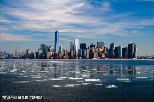 上海楊浦萊克大廈售樓處聯(lián)系方式與項目詳情解析