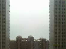 大連開發(fā)區(qū)二手房動態(tài) 最新房源信息與房地產(chǎn)市場趨勢