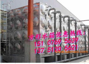 不銹鋼消防水箱生產廠家 東莞深圳廣州不銹鋼水箱廠,不銹鋼消防水箱生產廠家 東莞深圳廣州不銹鋼水箱廠生產廠家,不銹鋼消防水箱生產廠家 東莞深圳廣州不銹鋼水箱廠價格