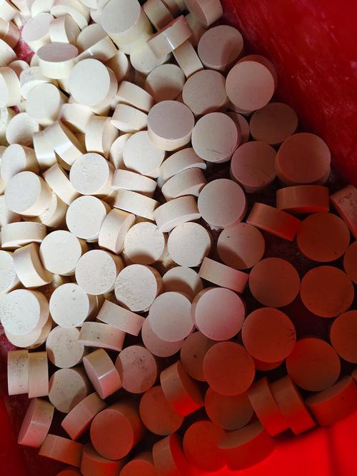 通信基站火災(zāi)防控新利器 氣溶膠滅火裝置與超細(xì)干粉技術(shù)解析